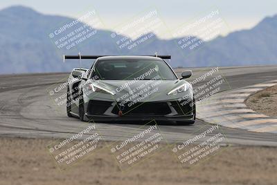 media/Nov-22-2025-Speed Ventures (Sat) [[a198746dab]]/2-Red Group/Session 3 (Turn 12)/